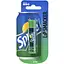 Бальзам для губ Lip Smacker Coca-Cola Сприти 4 г - миниатюра 2