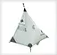 Тент для платформы Black Diamond Deluxe Single Fly Серый - миниатюра 1