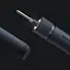 Електровикрутка Xiaomi HOTO Electric Screwdriver (QWLSD001) - мініатюра 3