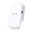 TP-Link Повторювач Wi-Fi сигналу RE230 AC750 1хFE LAN - мініатюра 2