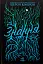 Знання. Книга 2 - мініатюра 1