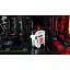 Наушники GravaStar TWS Sirius P5 BT 5.2 IPX4 Defense Mecha - миниатюра 6