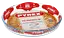 Форма для випічки Pyrex 25 см kuh0016108 - мініатюра 5