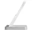 Xiaomi 50W Wireless Charging Stand Pro White (BHR7560GL) - мініатюра 2