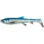 Силикон Savage Gear 3D Whitefish Shad 175 мм 42.0g Blue Silver (2 шт/уп) - миниатюра 1