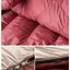 Спальник Naturehike Snowbird NH20YD001 380 (1047-6927595761281) - миниатюра 3