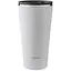Термостакан Zojirushi SX-FSE45 0.45 л Білий (1013-1678.05.34) - мініатюра 1