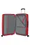 Чемодан American Tourister FLYTWIST 78 смTRUE RED 78x50x30(33) MI1*00003 - миниатюра 3