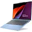 Ноутбук Lenovo IdeaPad Slim 5 13ARP10 5 7535HS la 4.55GHz,13.3'',IPS,16GB LPDDR5x,512GB,Без ОС - мініатюра 6