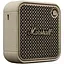 Портативна акустика Marshall Willen II Cream (1006717) [149624] - мініатюра 5