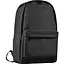 Рюкзак для ноутбука 15.6" Defender City с карманом черный - миниатюра 2