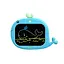 Графічний планшет Kids Pad 9" Color Whale Blue - мініатюра 1