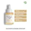 Сироватка для обличчя Sinoz Alpha Arbutin Serum Anti-Dark Spot проти темних плям 30 мл - мініатюра 2