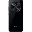 Смартфон Redmi 14C 4/128GB Midnight Black (with charger, no NFC) Global EU [146237] - миниатюра 6