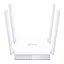 Роутер TP-Link Archer C24 AC750 White 802.11ac (Archer C24) - миниатюра 1