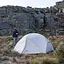 Намет Naturehike Mongar NH17T007-M (1047-6927595708071) - мініатюра 3
