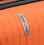 Валіза Semi Line 24" (M) Orange (T5609-2) (DAS302291) - мініатюра 7