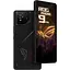 Смартфон Asus Rog Phone 9 pro 16/512Gb Phantom Black (AI2501) (Global Version) NFC - мініатюра 3