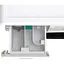 Стиральная машина Gorenje WPNEI82SBSWIFI/UA автоматическая - миниатюра 9