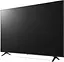 Телевизор LG 55UT80003LA - миниатюра 3