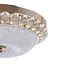 Люстра стельова Brille світлодіодна 9W NW G (BCL-486C G (BCL-486C/1) - мініатюра 2