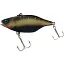 Воблер Jackall TN60 Disk Knocker 60 мм 13,8 г Zaco - миниатюра 1
