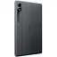 Планшет Blackview Tab 90 8/128Gb Silver Grey (Global Version) LTE - миниатюра 7