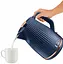 Електрочайник Tefal Loft KO251430 - мініатюра 5