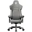 Ігрове крісло TX3 Core Loft Grey (TEGC-2056101.41) - мініатюра 1