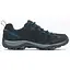Кроссовки Merrell Accentor 3 Mns 46 Черный (1054-036.0577) - миниатюра 2