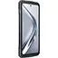 Смартфон Doogee V40 12/512 GB Midnight Red [138502] - мініатюра 3