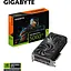 Відеокарта GIGABYTE GeForce RTX5060Ti 8Gb WINDFORCE (GV-N506TWF2-8GD) - мініатюра 11