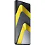 Смартфон POCO M8 5G 8/256GB black UA (Global Version) - мініатюра 3