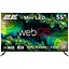Телевізор 2E A88H 55" LCD UltraHD 4K 2E-55A88H (149342) - мініатюра 1