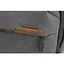 Сумка для фотоаппарата Peak Design Everyday Sling 6L Ash (BEDS-6-AS-2) [88391] - миниатюра 5