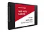 SSD накопичувач WD Red SA500 1 TB (WDS100T1R0A) - мініатюра 3