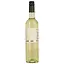 Вино Stefanshof Gruner Vetliner біле сухе 0.75 л - мініатюра 3
