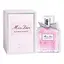 Туалетна вода Dior Miss Dior Blooming Bouquet (2023) 50 мл - мініатюра 2
