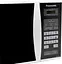 Мікрохвильова піч Panasonic NN-ST342WZUE - мініатюра 2