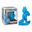 Фігурка Funko Pop фанк Поп Холодне серце 2 Водонок Frozen 2 Water Nokk 10 см F WN 592.627 - мініатюра 1