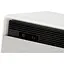 Проектор для дома XGIMI Horizon S Pro (XM03Q) - миниатюра 4