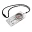 Компас Silva Expedition 360 Global (1033-SLV 37685) - миниатюра 1
