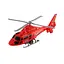 Вертолет, 2288A (В ассортименте) - миниатюра 1