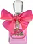 Парфумована вода Juicy Couture Viva La Juicy Neon 50 мл - мініатюра 1