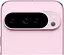 Смартфон Google Pixel 9 Pro XL 16/256GB Rose Quartz JP - мініатюра 2