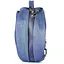 Сумка Lifeventure Folding Wash Bag Синий - миниатюра 2