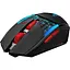 Мышь Defender Horrodine GM-237 Black (52237) [134320] - миниатюра 3
