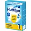 Уцінка. Суха молочна суміш Nutrilon Комфорт 1, 300 г  - мініатюра 1