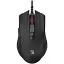 Миша ігрова A4Tech ES8 Bloody (Stone Black) (4711421002196) - мініатюра 1