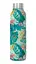 Термобутылка Solid Tropical 850 мл Quokka kuh0011604 - миниатюра 1